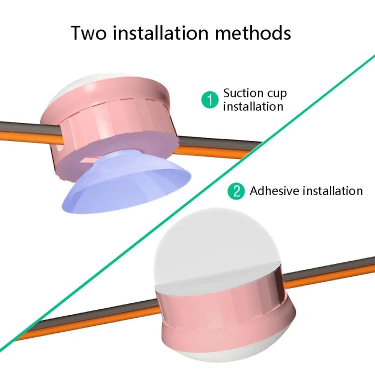 ไฟแต่งหน้า LED ไฟเติมความงามหน้ากระจก โคมไฟเซนเซอร์สแกนมือ, 2 หลอด, 6 หลอด, 10 หลอด, 14 หลอด