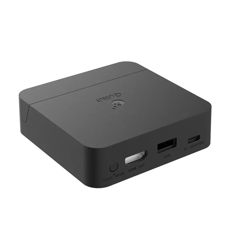 ขาตั้งวิดีโอมือถือพกพา Gulikit สำหรับ Nintendo Switch, ขาตั้งวิดีโอ