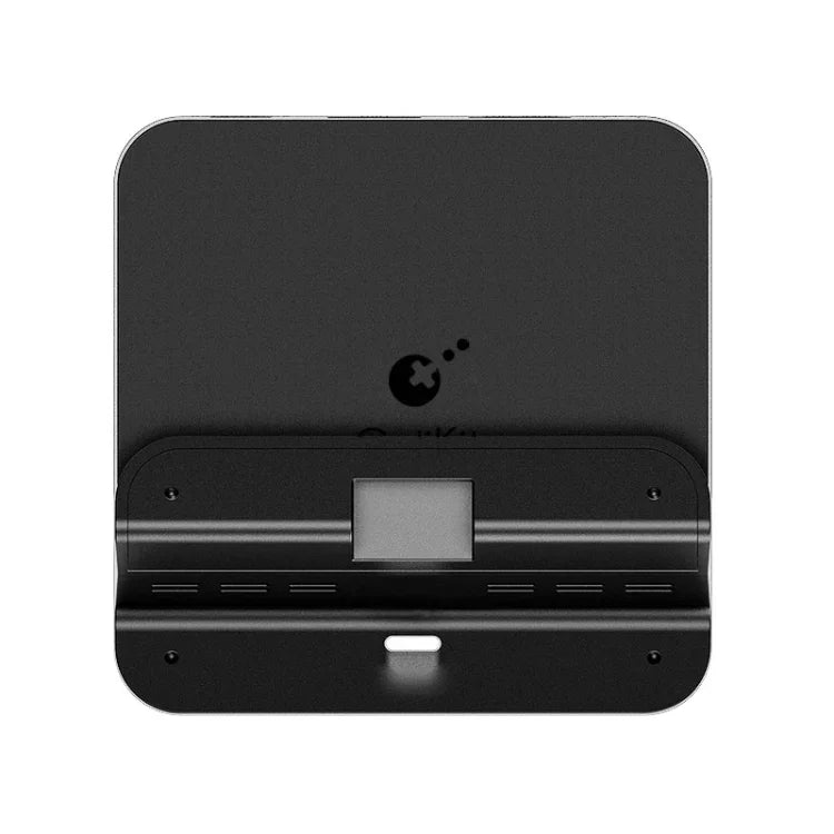ขาตั้งวิดีโอมือถือพกพา Gulikit สำหรับ Nintendo Switch, ขาตั้งวิดีโอ