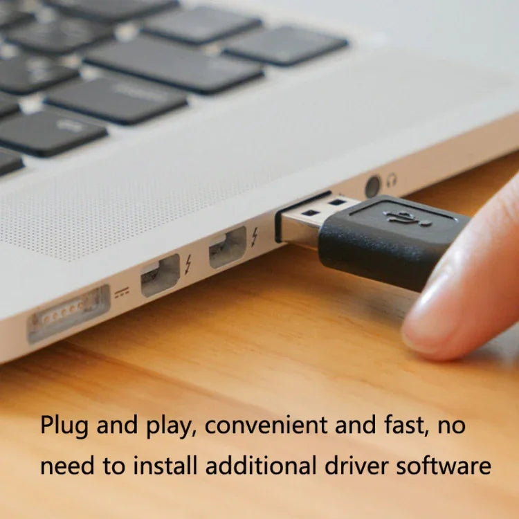 หูฟัง Edifier USB K5000 สำหรับสอบจำลอง เรียนออนไลน์ การฝึกอบรมด้วยปาก สายยาว 2.8 เมตร รุ่น K5000