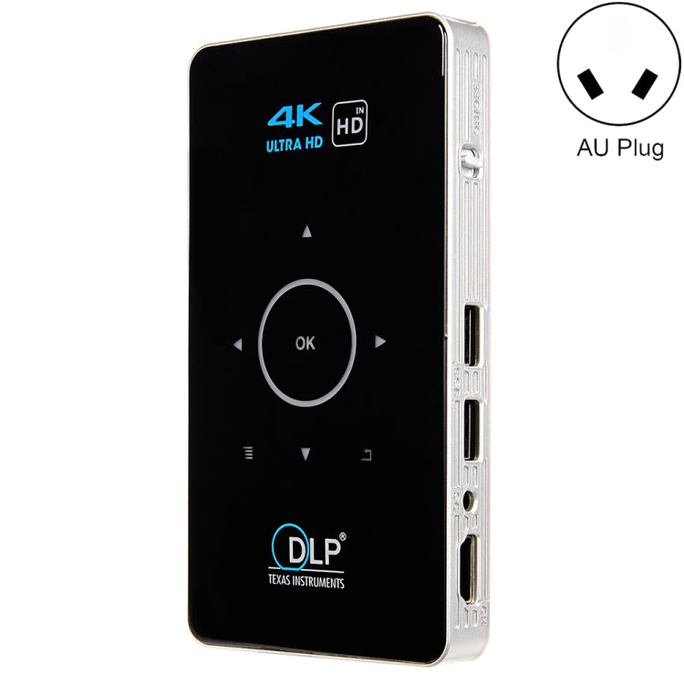 Image alt