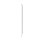 เคสซิลิโคนป้องกันปากกา Stylus 5 ชิ้น สำหรับ Apple Pencil 1, สำหรับ Apple Pencil 2