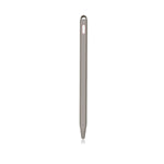 เคสซิลิโคนป้องกันปากกา Stylus 5 ชิ้น สำหรับ Apple Pencil 1, สำหรับ Apple Pencil 2