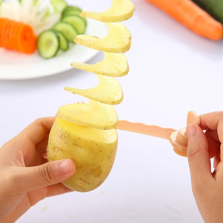 ข้อความอธิบายรูปภาพ