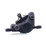 ผ้าเบรกจักรยานเสือภูเขาแบบกึ่งโลหะ 3 คู่ สำหรับเบรกน้ำมัน M355 ดิสก์เรซิน BB5, DB-S1, DB-S3, DB-S2, DB-S4, DB-S5, DB-S6, DB-S7, DB-S8, DB-S9, DB-S10, DB-S11, DB-S12, DB-S13, DB-S14, DB-S15, DB-S16