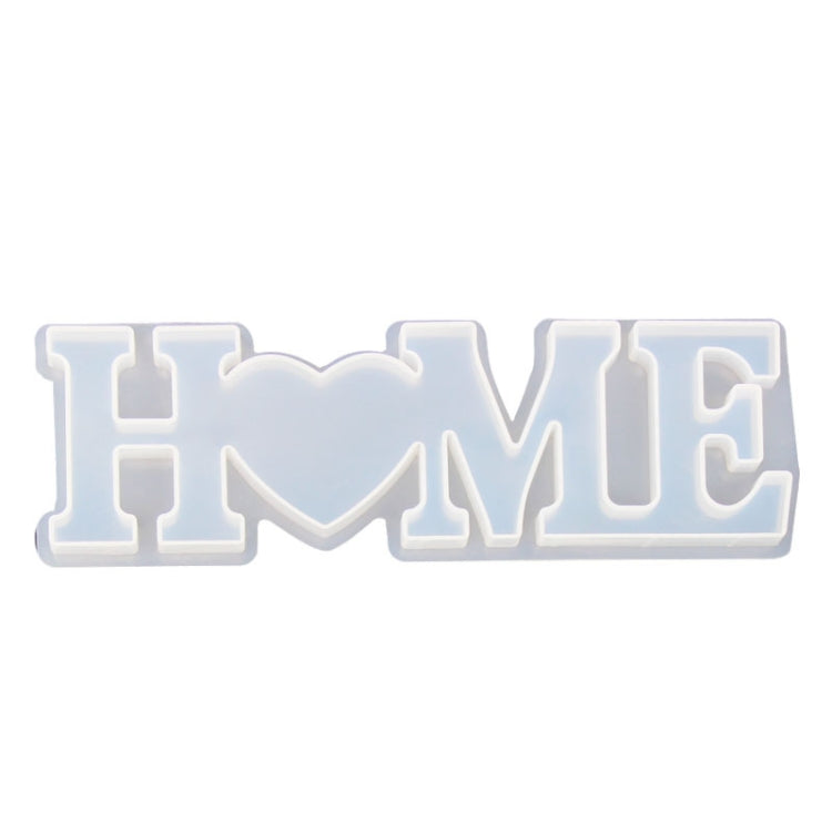 แม่พิมพ์ซิลิโคนตัวอักษรเรซิ่นคริสตัล DIY แม่พิมพ์ตัวอักษรลบ MD3300_LOVE, แม่พิมพ์ตัวอักษรลบ MD3301_HOME, แม่พิมพ์ตัวอักษรลบ MD3302_Family, แม่พิมพ์ตัวอักษรบวก MD3313_LOVE, แม่พิมพ์ตัวอักษรบวก MD3314_HOME, แม่พิมพ์ตัวอักษรบวก MD3315_FAMILY
