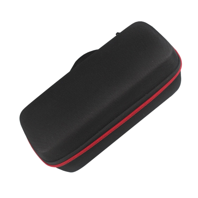 กระเป๋าป้องกันลำโพงบลูทูธ Bose SoundLink Mini 2 แบบพกพา สำหรับ Bose SoundLink Mini 2