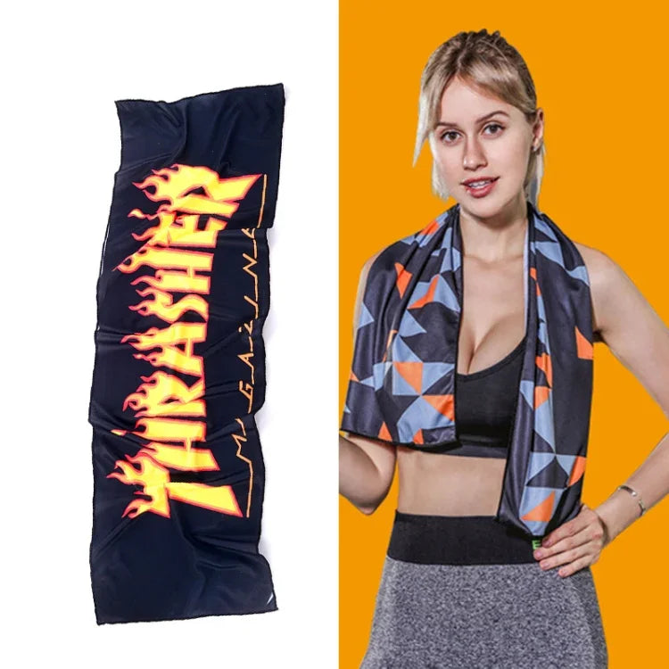 ข้อความอธิบายรูปภาพ