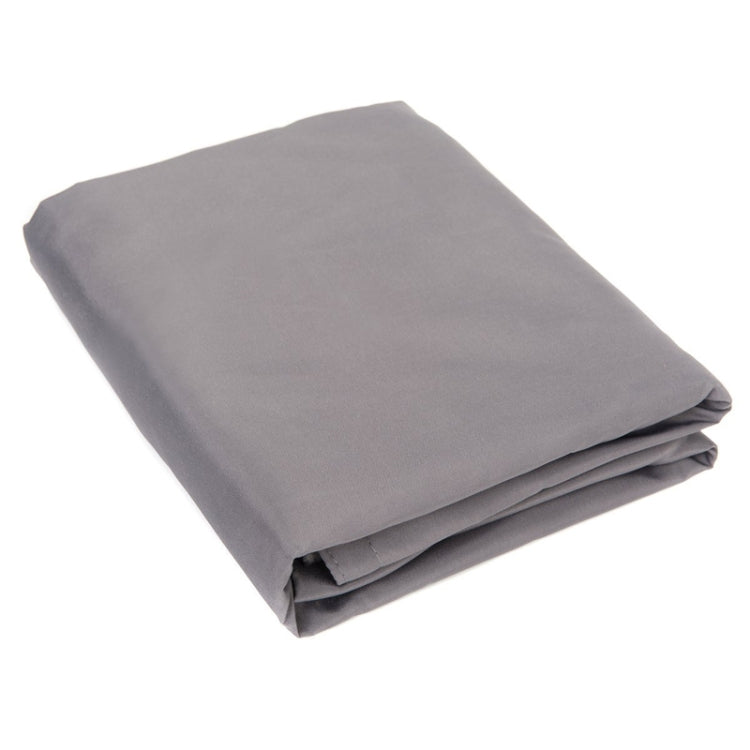 ผ้าใบกันแดดกันน้ำสำหรับสวนกลางแจ้ง ป้องกันรังสี UV ขนาด: 4m x 5m, 4m x 5m