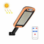 Solar Outdoor Waterproof Wall Light Human Body Induction Garden Light Fence Lighting Street Light, TG-TY07701  6 x 28 LED, TG-TY07703 10 x 16 LED, TG-TY07704 Diamond 124 LED, TG-TY07705  6 x 40 COB, TG-TY07706  8 x 30 COB, TG-TY07707 10 x 24 COB