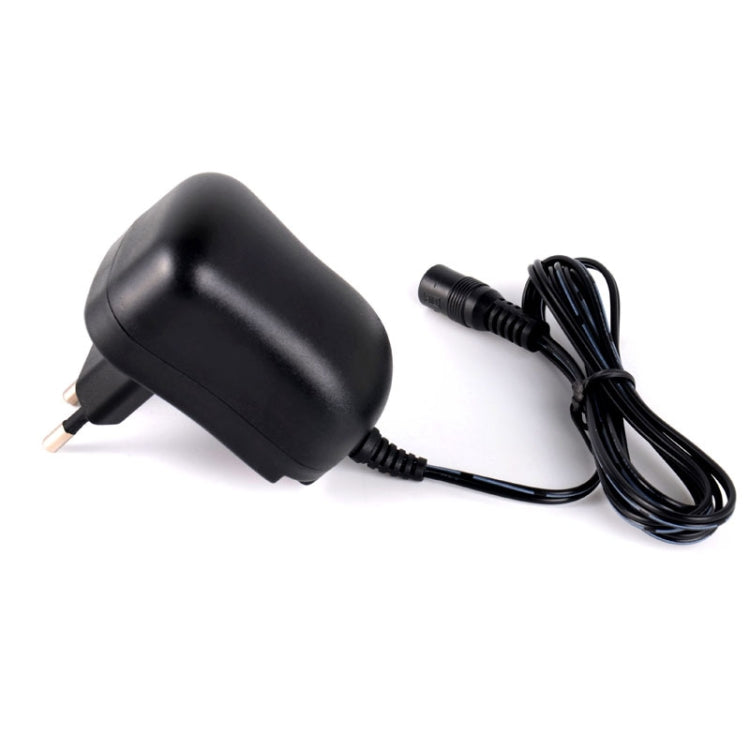 อะแดปเตอร์จ่ายไฟสวิตช์ปรับแรงดันไฟฟ้า C5 3-12V 12W พร้อมหัว DC, ปลั๊ก US, ปลั๊ก UK, ปลั๊ก EU