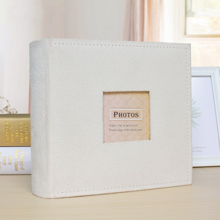 ข้อความอธิบายรูปภาพ