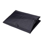 ผ้าคลุมเตาย่างกลางแจ้ง กันฝน ฝุ่น และรังสียูวี สำหรับโต๊ะกลม ขนาด 102x45cm, 77x70cm, 55x50cm, 38x40cm, 120x75cm, 75x30cm, 122x45cm, 120x20cm, 77x58cm, 84x50cm, 86x36cm, 92x30cm, 112x21cm, 76x30cm, 130x71cm, 128x71cm, 74x50cm, 84x35cm