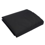 ผ้าคลุมโต๊ะและเก้าอี้สนามกลางแจ้ง ป้องกันน้ำและฝุ่น ขนาด 120x75 ซม., 185x110 ซม., 280x110 ซม., 227x100 ซม., 230x110 ซม., 239x58 ซม., 244x59 ซม., 188x84 ซม., 180x90 ซม., 128x71 ซม., 185x95 ซม., 142x68 ซม., 130x71 ซม., 148x60 ซม., 204x60 ซม.