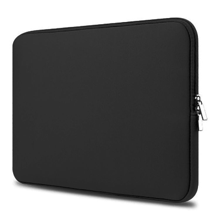 Laptop Anti-Fall and Wear-Resistant Lliner Bag For MacBook, 11 inch, 13 inch, 14 inch, 15 inch, 15.6 inch