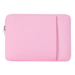 กระเป๋าซับในกันตกและทนทานสำหรับ MacBook ขนาด 11 นิ้ว, 13 นิ้ว, 14 นิ้ว, 15 นิ้ว, 15.6 นิ้ว
