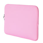 กระเป๋าซับในกันตกและทนทานสำหรับ MacBook ขนาด 11 นิ้ว, 13 นิ้ว, 14 นิ้ว, 15 นิ้ว, 15.6 นิ้ว