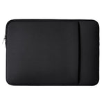 กระเป๋าซับในกันตกและทนทานสำหรับ MacBook ขนาด 11 นิ้ว, 13 นิ้ว, 14 นิ้ว, 15 นิ้ว, 15.6 นิ้ว