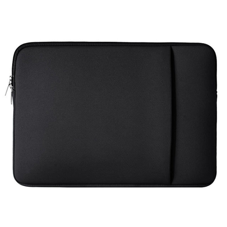 กระเป๋าซับในกันตกและทนทานสำหรับ MacBook ขนาด 11 นิ้ว, 13 นิ้ว, 14 นิ้ว, 15 นิ้ว, 15.6 นิ้ว