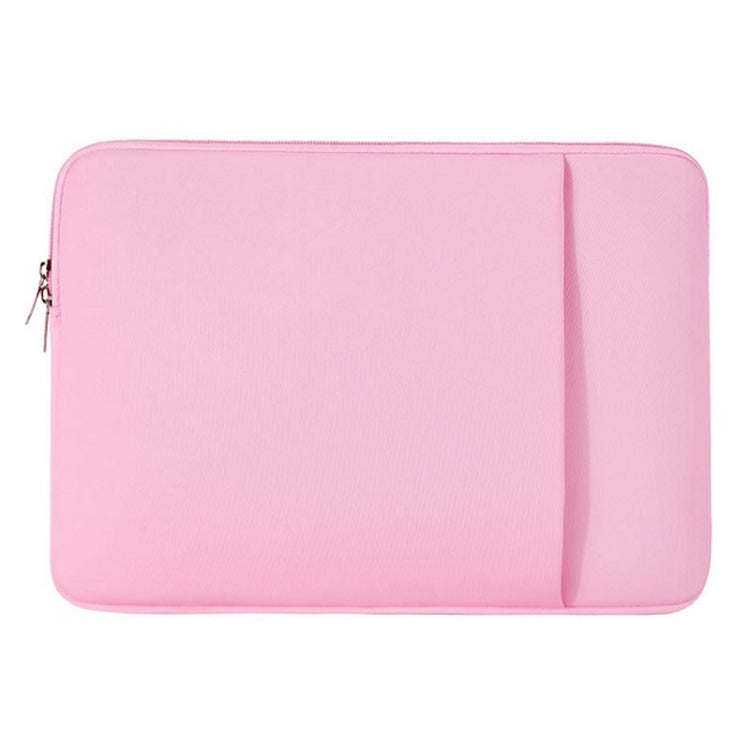 กระเป๋าซับในกันตกและทนทานสำหรับ MacBook ขนาด 11 นิ้ว, 13 นิ้ว, 14 นิ้ว, 15 นิ้ว, 15.6 นิ้ว