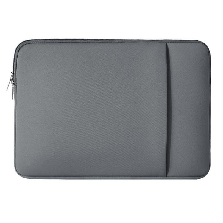 กระเป๋าซับในกันตกและทนทานสำหรับ MacBook ขนาด 11 นิ้ว, 13 นิ้ว, 14 นิ้ว, 15 นิ้ว, 15.6 นิ้ว