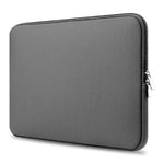 กระเป๋าซับในกันตกและทนทานสำหรับ MacBook ขนาด 11 นิ้ว, 13 นิ้ว, 14 นิ้ว, 15 นิ้ว, 15.6 นิ้ว