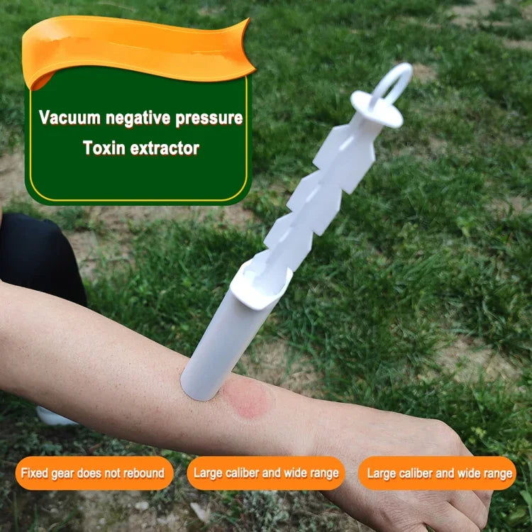 画像代替テキスト