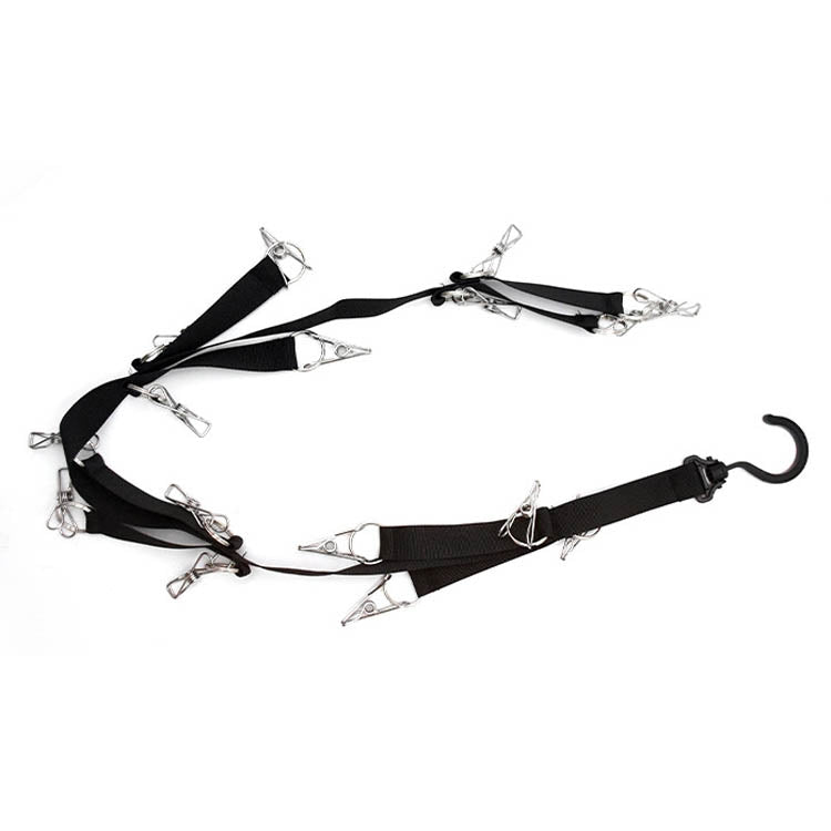 Image alt