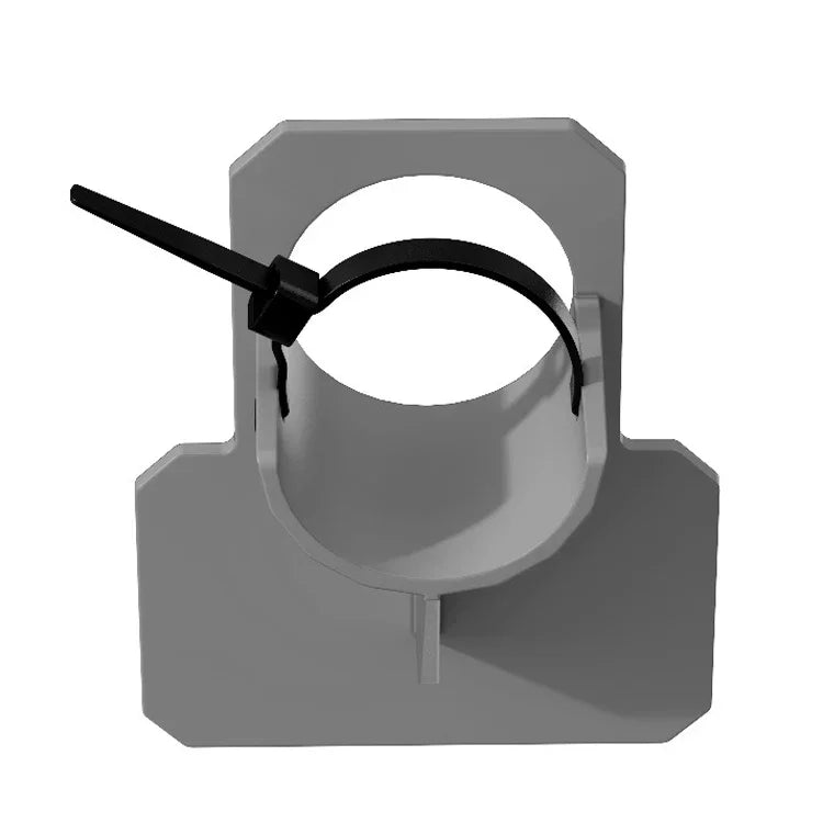 ข้อความอธิบายรูปภาพ