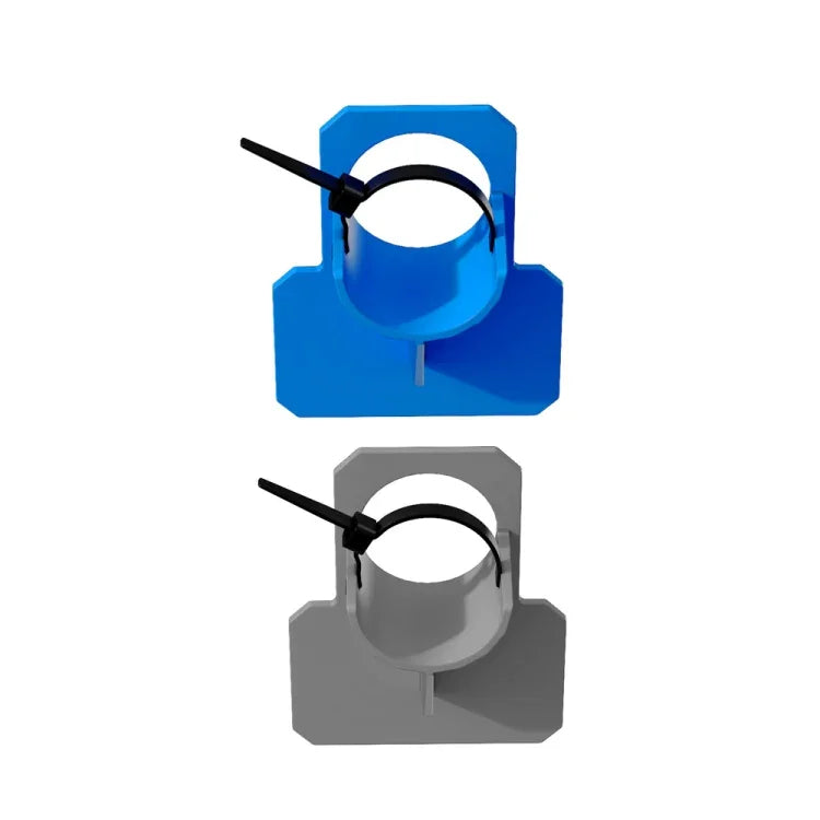 ข้อความอธิบายรูปภาพ