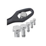ประแจ Torx อเนกประสงค์ 23 ใน 1 หัวคู่แบบขันเอง 23 ใน 1
