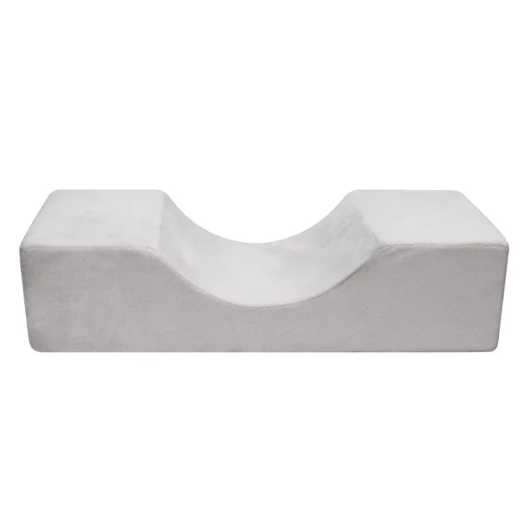 ข้อความอธิบายรูปภาพ