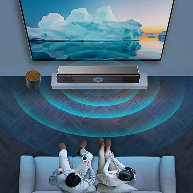 画像代替テキスト