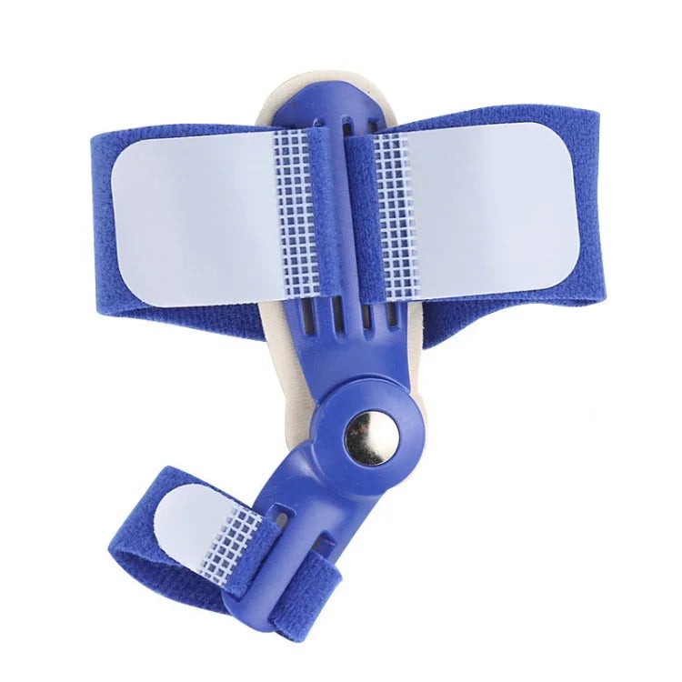 画像代替テキスト