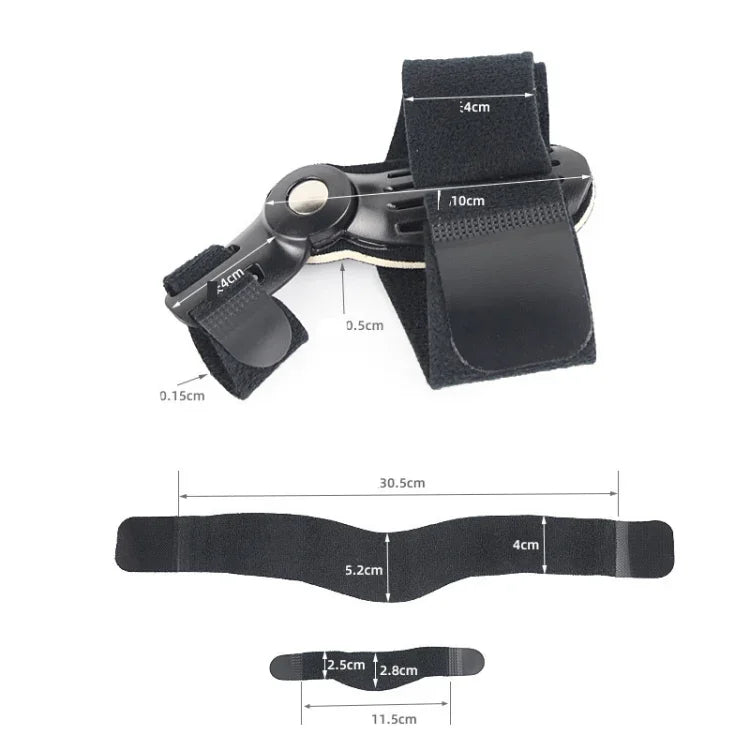 画像代替テキスト