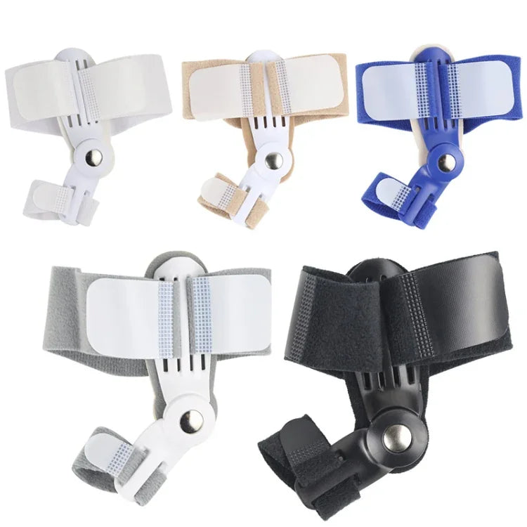 画像代替テキスト