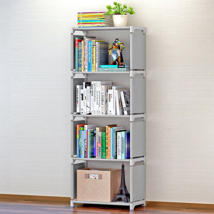 ชั้นวางหนังสือสำหรับเด็ก ชั้นวางหนังสือสำหรับบ้าน