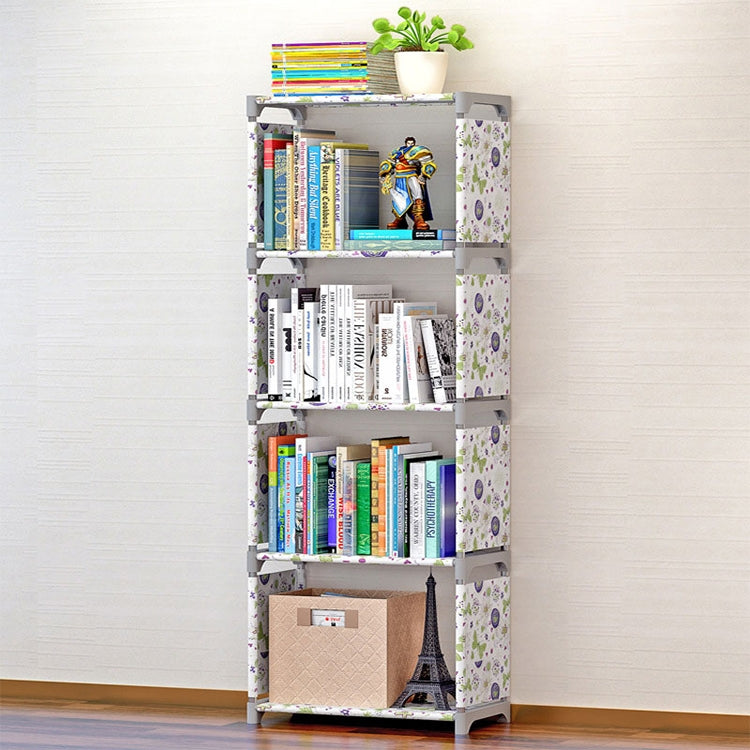 ชั้นวางหนังสือสำหรับเด็ก ชั้นวางหนังสือสำหรับบ้าน