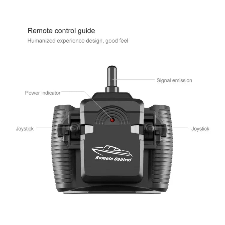 เรือสปีดโบ๊ทไฟฟ้าควบคุมระยะไกล 2.4G รุ่น 809 ความเร็วสูง ของเล่นน้ำสำหรับเด็ก, สเปค, แบตเตอรี่เดี่ยว (สีแดง), แบตเตอรี่เดี่ยว (สีน้ำเงิน)
