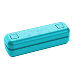 อะแดปเตอร์เสียงไร้สายบลูทูธ Gulikit สำหรับ Nintendo Switch, รุ่น:, NS07 สีแดง, NS07 สีน้ำเงิน, NS07 สีดำ, NS07 PRO สีดำ, NS07 PRO สีน้ำแข็งฟ้า