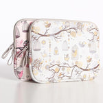 กระเป๋าซับโน้ตบุ๊กแท็บเล็ต LiSEN LS-505 ขนาด 10 นิ้ว, 11.6 นิ้ว, 12 นิ้ว, 13 นิ้ว, 14 นิ้ว, 15 นิ้ว