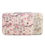 กระเป๋าซับโน้ตบุ๊กแท็บเล็ต LiSEN LS-505 ขนาด 10 นิ้ว, 11.6 นิ้ว, 12 นิ้ว, 13 นิ้ว, 14 นิ้ว, 15 นิ้ว