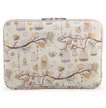 กระเป๋าซับโน้ตบุ๊กแท็บเล็ต LiSEN LS-505 ขนาด 10 นิ้ว, 11.6 นิ้ว, 12 นิ้ว, 13 นิ้ว, 14 นิ้ว, 15 นิ้ว