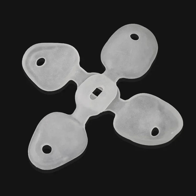 画像代替テキスト