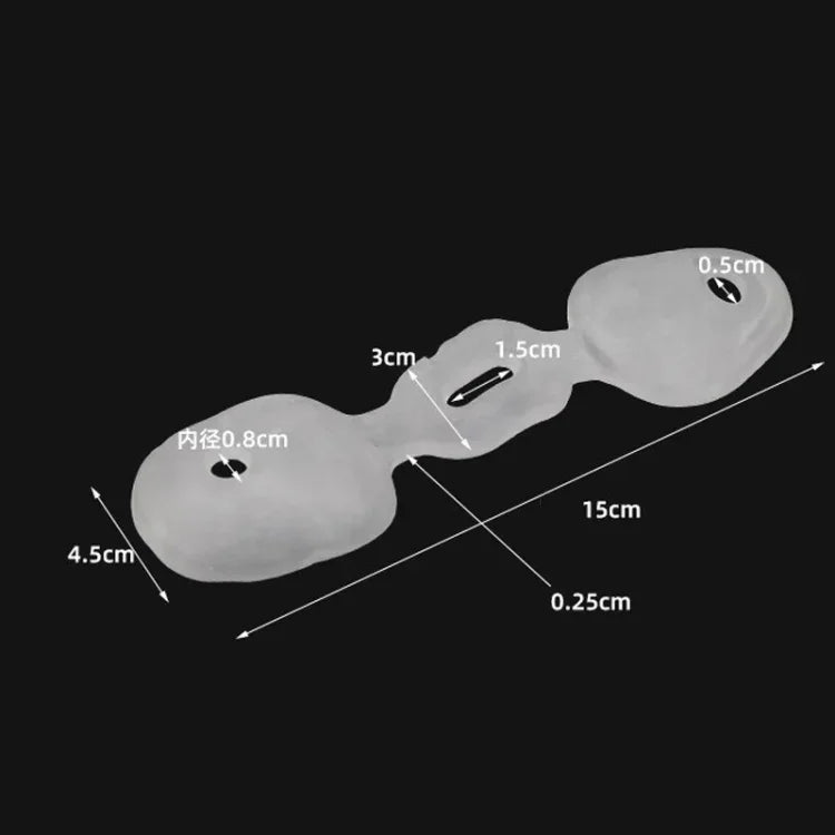 画像代替テキスト