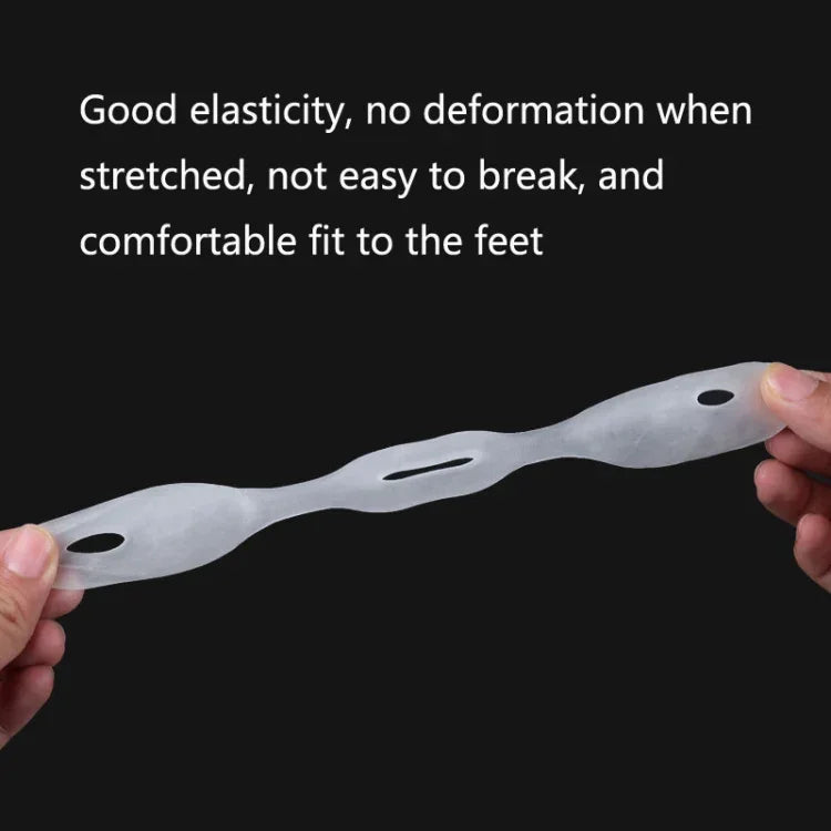 画像代替テキスト