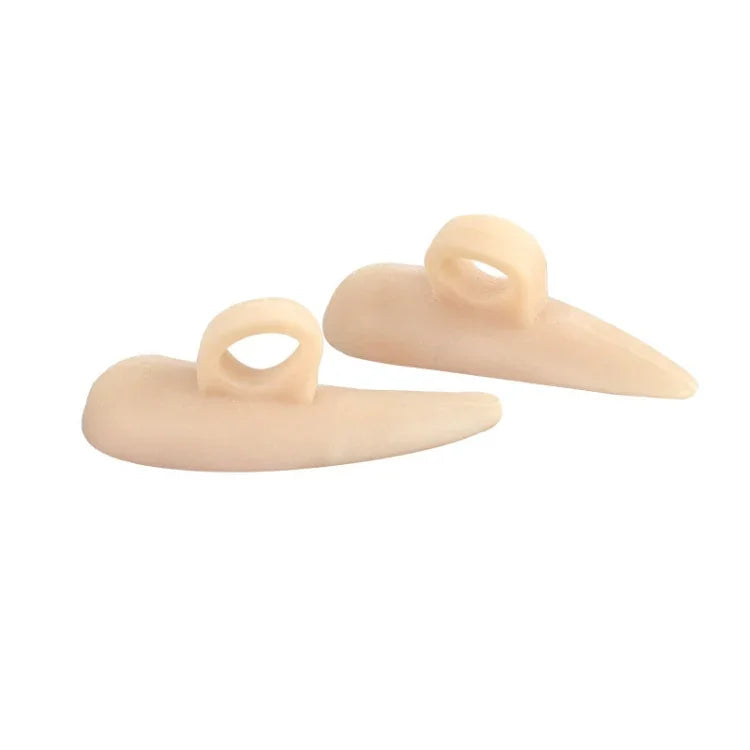 画像代替テキスト