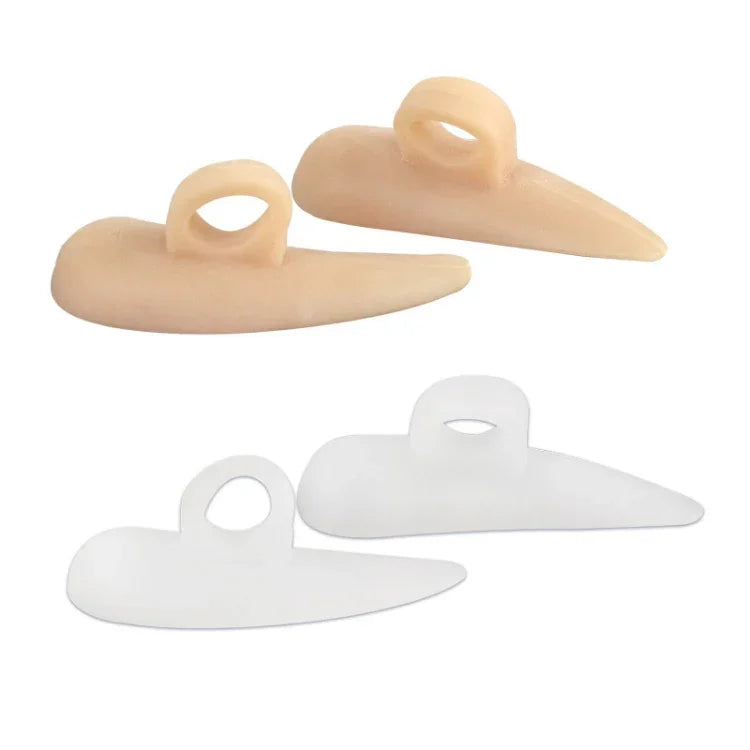 画像代替テキスト