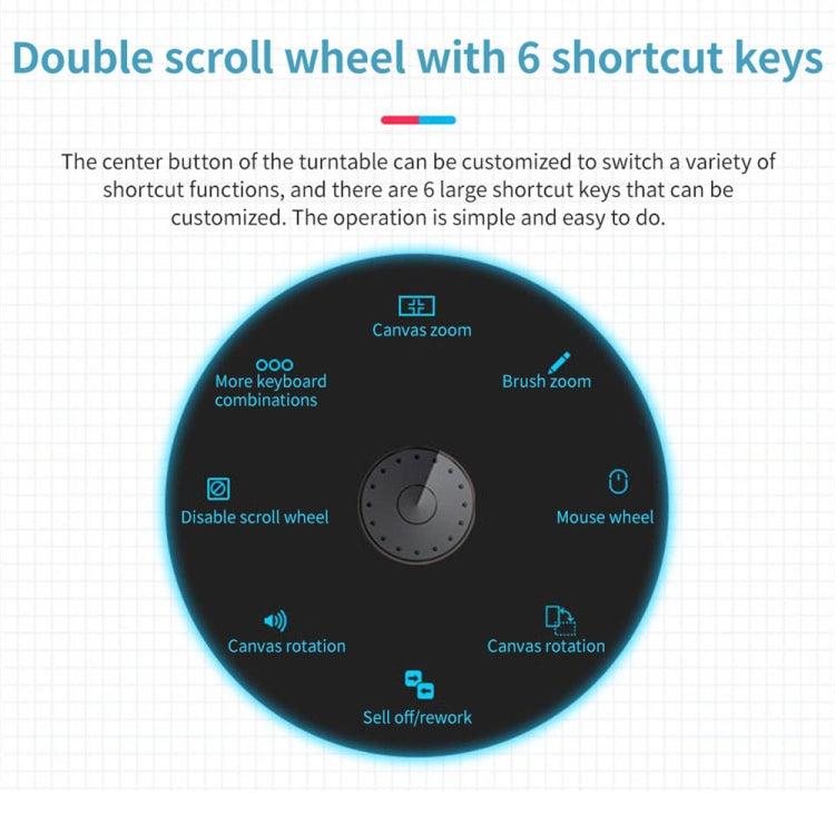 ข้อความอธิบายรูปภาพ