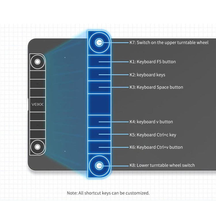 ข้อความอธิบายรูปภาพ